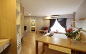 Туры в отель Gulf Siam Hotel & Resort Pattaya