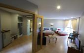 Туры в отель Gulf Siam Hotel & Resort Pattaya