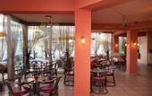 Туры в отель Kouros Hotel