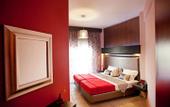 Туры в отель Kouros Hotel
