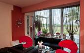 Туры в отель Kouros Hotel
