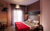 Туры в отель Kouros Hotel