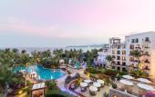 Туры в отель Aegean Boutique Suites Resort Sanya