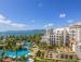 Туры в Aegean Boutique Suites Resort Sanya