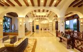 Туры в отель Aegean Boutique Suites Resort Sanya