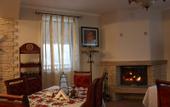 Туры в отель Bansko Castle Lodge