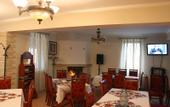 Туры в отель Bansko Castle Lodge