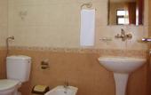 Туры в отель Bansko Castle Lodge