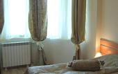 Туры в отель Bansko Castle Lodge