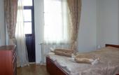 Туры в отель Bansko Castle Lodge