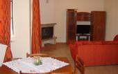 Туры в отель Bansko Castle Lodge
