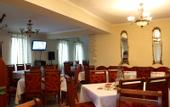 Туры в отель Bansko Castle Lodge