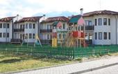 Туры в отель Bansko Castle Lodge
