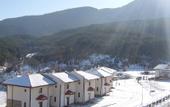Туры в отель Bansko Castle Lodge