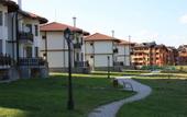 Туры в отель Bansko Castle Lodge