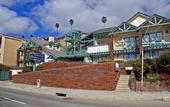 Туры в отель Best Western Inn by the Sea