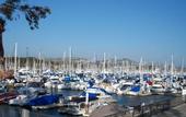 Туры в отель Best Western Inn by the Sea