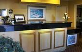 Туры в отель Best Western Inn by the Sea