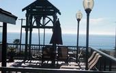 Туры в отель Best Western Inn by the Sea