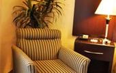 Туры в отель Best Western Inn by the Sea