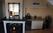Туры в отель Best Western Inn by the Sea