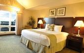 Туры в отель Best Western Inn by the Sea
