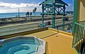 Туры в отель Best Western Inn by the Sea