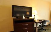 Туры в отель Best Western Inn by the Sea