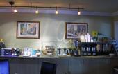 Туры в отель Best Western Inn by the Sea