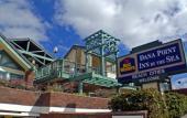 Туры в отель Best Western Inn by the Sea