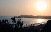 Туры в отель Best Western Inn by the Sea
