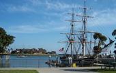 Туры в отель Best Western Inn by the Sea