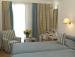 Туры в The Park Hotel Piraeus