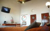 Туры в отель Mocambo