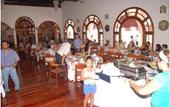 Туры в отель Mocambo