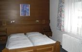 Туры в отель Dora Haus C2