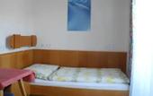 Туры в отель Dora Haus C2