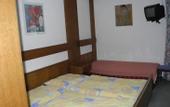 Туры в отель Dora Haus C2
