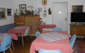 Туры в отель Dora Haus C2