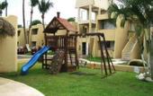 Туры в отель Suites Mediterraneo Veracruz