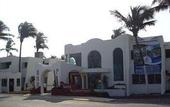 Туры в отель Suites Mediterraneo Veracruz
