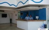 Туры в отель Suites Mediterraneo Veracruz