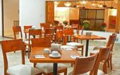Туры в отель Suites Mediterraneo Veracruz