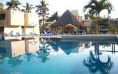 Туры в отель Suites Mediterraneo Veracruz