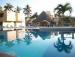 Туры в Suites Mediterraneo Veracruz