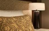 Туры в отель InterContinental New York Times Square