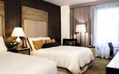 Туры в отель InterContinental New York Times Square