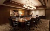 Туры в отель InterContinental New York Times Square