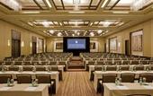 Туры в отель InterContinental New York Times Square
