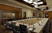 Туры в отель InterContinental New York Times Square